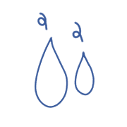017