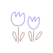 020
