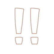 029