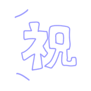 037