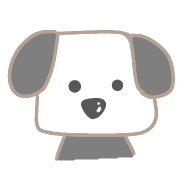 004