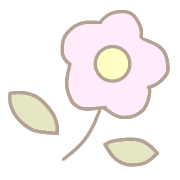 008