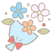009