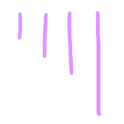023
