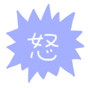 033