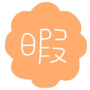 034