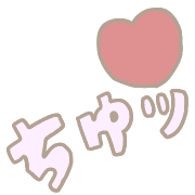 040