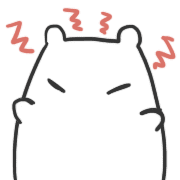 008