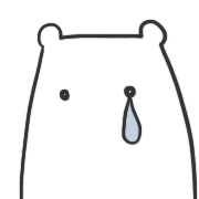 011