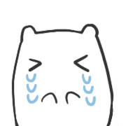 012