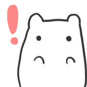 017