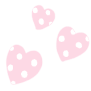 020
