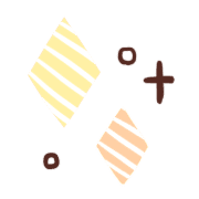 025