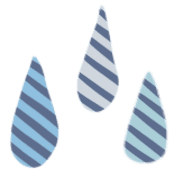 030