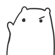 031