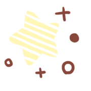 036