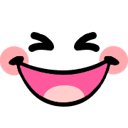 011