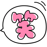 018