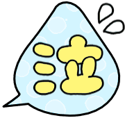 030