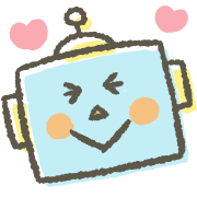 004