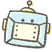 008