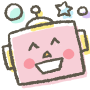 014