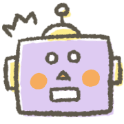 020