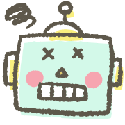 023