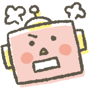 025