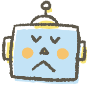 026