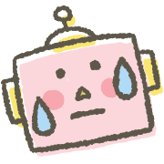 029