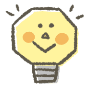 031