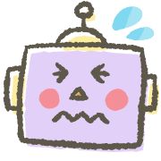 033