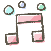 034
