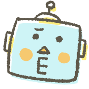 038