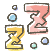 040