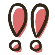 005
