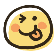 012