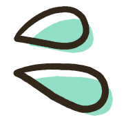 023