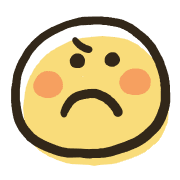 033