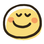 037