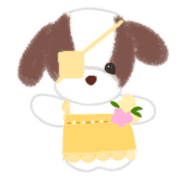 040