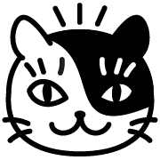 002