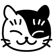 003