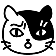 009