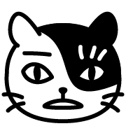 013