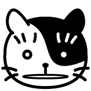 016