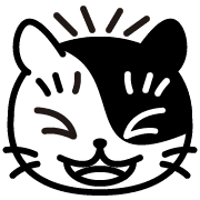 030