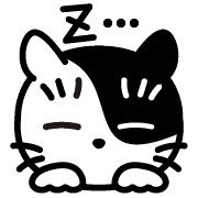031