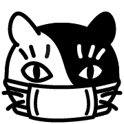 032
